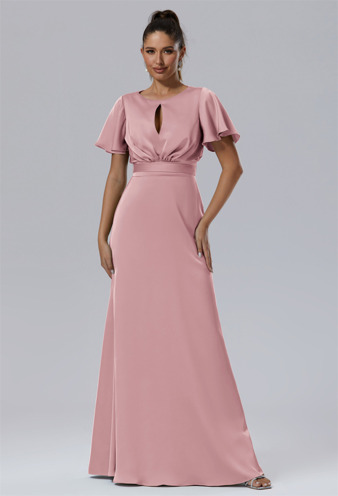 AW Sultan Dress